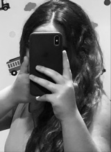 Guest_lalinha50