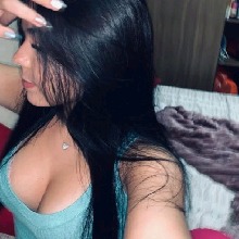 Guest_Lara029