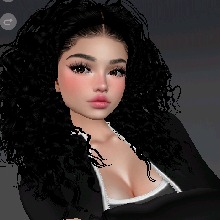 Guest_Hadil121