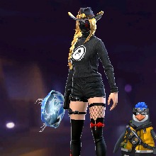 Guest_Juju785