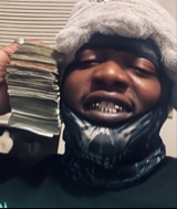 jaykell3