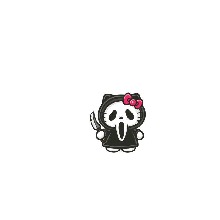 Guest_Layla575575
