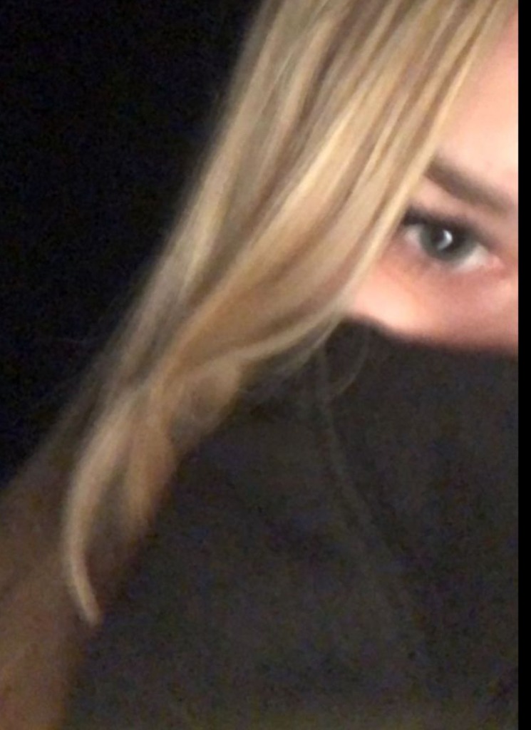 Guest_elygbz