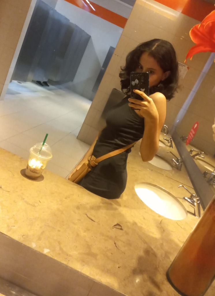 Guest_Yiner