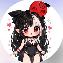 Guest_Dayana998777