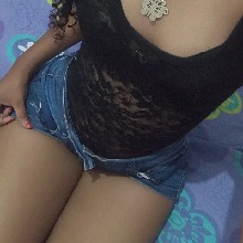 Guest_Isabellacor