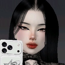 Guest_kenaa1