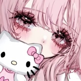 Guest_Lilly120920