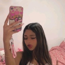 Guest_BigBootyEma