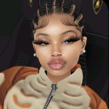 Guest_BriFaithGrace