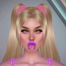 Guest_Mimichan6