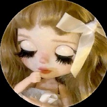 Guest_kety879453