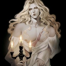 Guest_Carmilla63