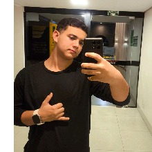 Guest_Gostoso879062