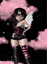 Guest_Aurora29703