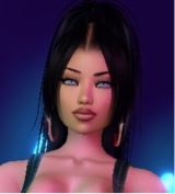 Guest_Addie814917