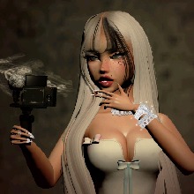 Guest_xioaiax1