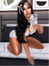 Chinita426044