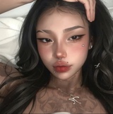 Guest_Chinita426044