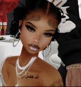 Guest_tayvii