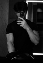 Guest_ohs6