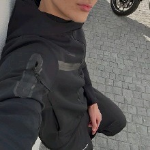 Guest_Nitt11