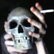 avatar resmi