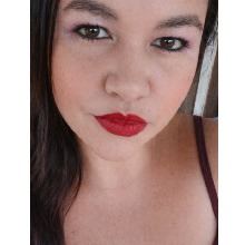 Guest_Lilian686695