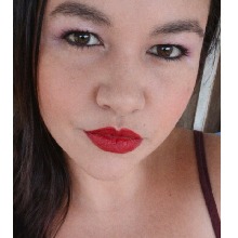 Guest_Lilian686695