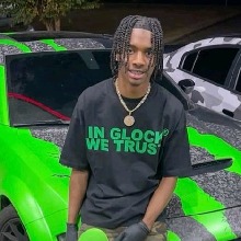 Guest_KillaJr3