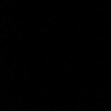 Guest_MIDNIGHT201