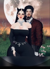 viko22