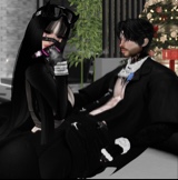 viko22