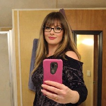 Guest_Laney565750