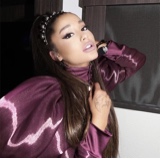 Guest_MOONLlGHTSBAE