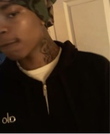 sipdat