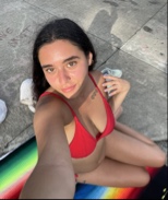 Guest_lannie99