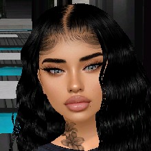 Guest_KalzRSA