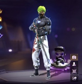 Guest_LewensDorvilus