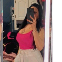 Guest_DanielaCastro5