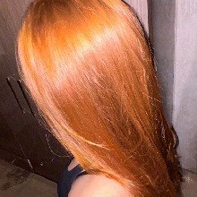 Guest_Gabiix2