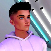 Guest_Krook6