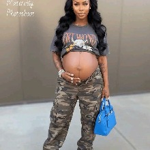 Guest_Bablatoyadreew182
