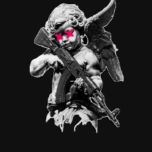 Guest_Miguellzin6