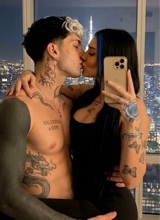 Guest_badgirl3968102