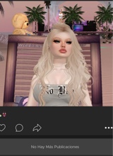 Guest_Issa131199