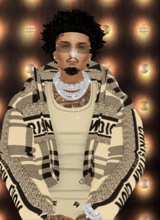 Guest_bellaco18