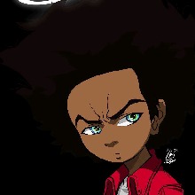 Guest_KingGemini