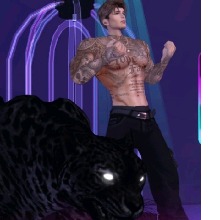 Guest_Onstryke1