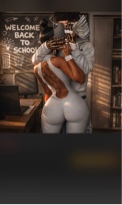 kylatt
